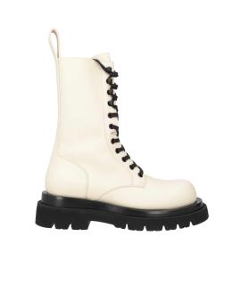 BOTTEGA VENETA Ботинки