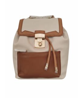 TRUSSARDI JEANS Рюкзак