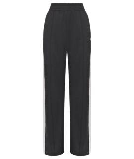 GIUSEPPE DI MORABITO Прямые брюки