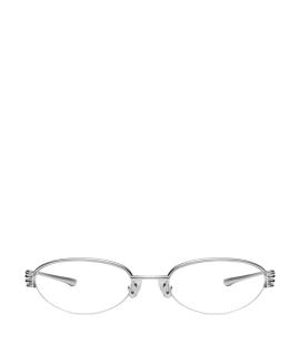 GENTLE MONSTER Очки и оправы