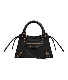 BALENCIAGA Сумка через плечо