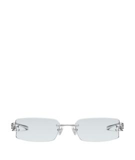 GENTLE MONSTER Очки и оправы