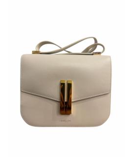 DEMELLIER Сумка через плечо