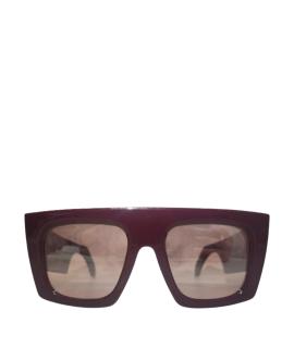 ETRO Солнцезащитные очки