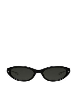 GENTLE MONSTER Очки и оправы