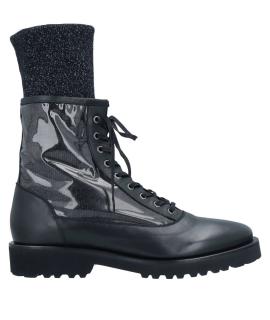 FABIANA FILIPPI Ботинки