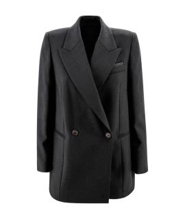 BRUNELLO CUCINELLI Жакет/пиджак