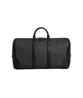 GUCCI Дорожная и спортивная сумка