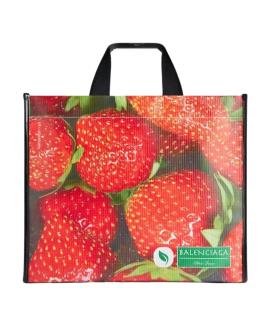 BALENCIAGA Сумка на плечо