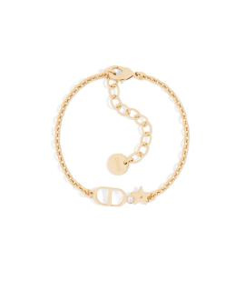 CHRISTIAN DIOR Браслет