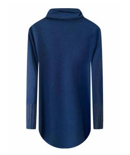 FABIANA FILIPPI Водолазка