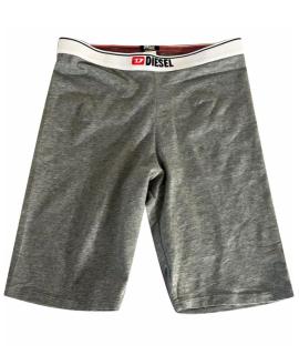 DIESEL Леггинсы и велосипедки