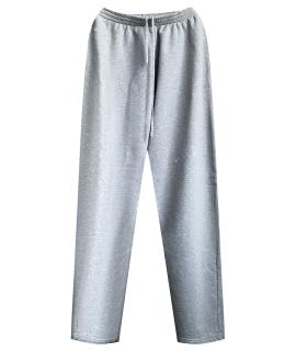 BALENCIAGA Спортивные брюки и шорты