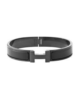 HERMES Браслет