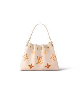 LOUIS VUITTON Сумка через плечо