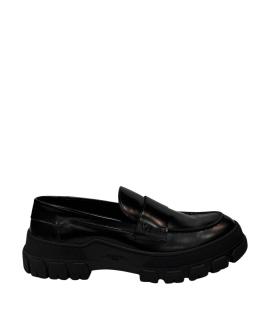 WEEKEND MAX MARA Лоферы