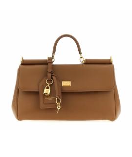 DOLCE&GABBANA Сумка с короткими ручками