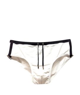 BALMAIN Плавки