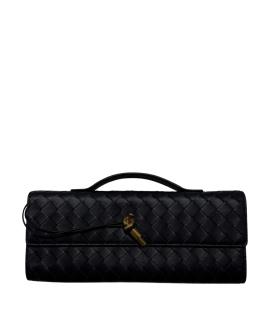 BOTTEGA VENETA Клатч/вечерняя сумка