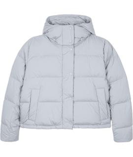 Lululemon Куртка