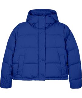 Lululemon Куртка