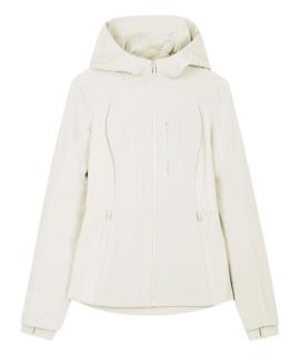 Lululemon Куртка