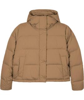 Lululemon Куртка