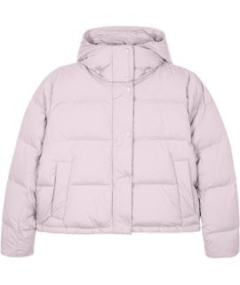 Lululemon Куртка