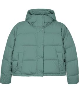 Lululemon Куртка