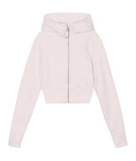 Lululemon Куртка