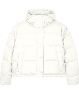 Lululemon Куртка