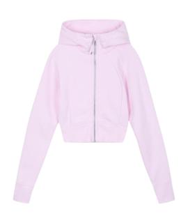 Lululemon Куртка