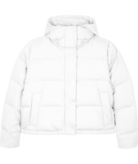 Lululemon Куртка