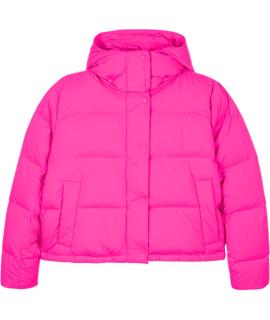 Lululemon Куртка