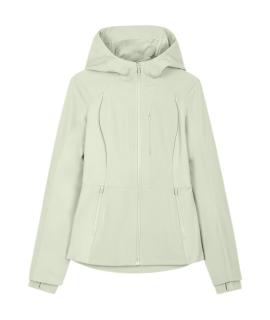 Lululemon Куртка