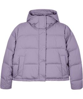 Lululemon Куртка