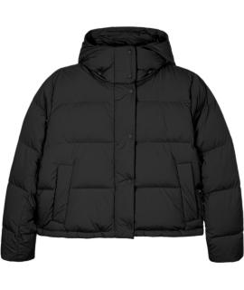 Lululemon Пуховик