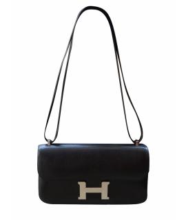 HERMES Сумка через плечо