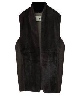 MANZONI 24 Жилет