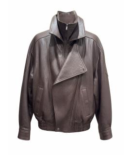 SAINT LAURENT Куртка