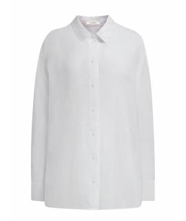 12 STOREEZ Костюм с брюками