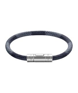 LOUIS VUITTON Браслет