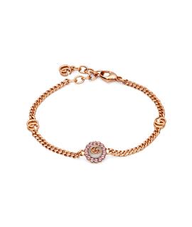 GUCCI Браслет