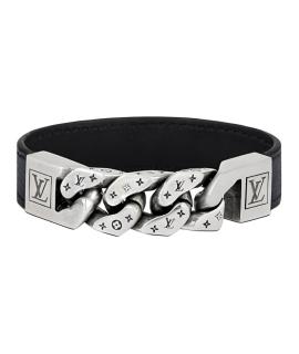 LOUIS VUITTON Браслет