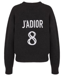 CHRISTIAN DIOR Джемпер / свитер