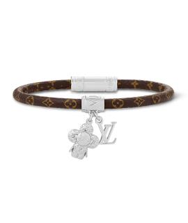 LOUIS VUITTON Браслет
