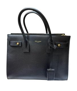 SAINT LAURENT Сумка тоут