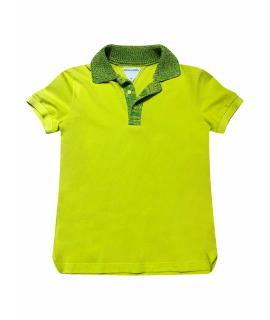 BOTTEGA VENETA Футболка