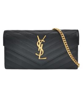 SAINT LAURENT Кошелек