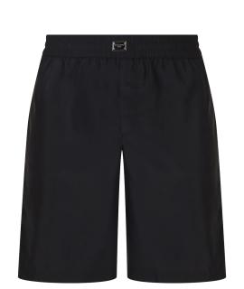 DOLCE&GABBANA Шорты